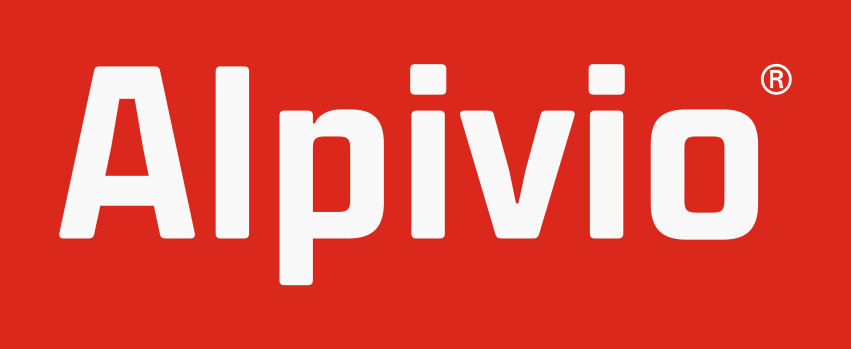 Alpivio-Logo